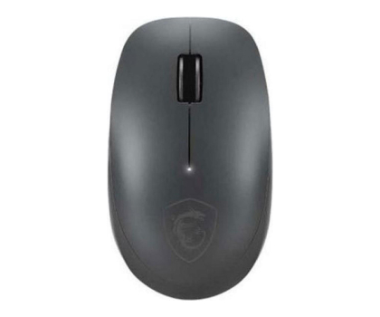 Myszka MSI Prestige Mouse Box_M96